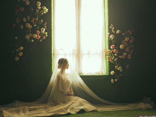 失恋后如何调整心情，才能更快地摆脱痛苦