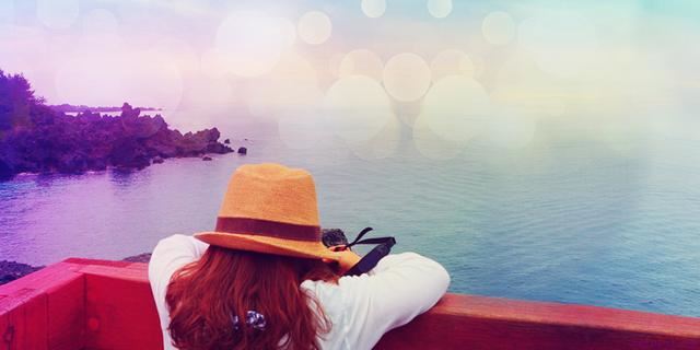 和男友分手后挽回的话 分手想挽回的感动句子