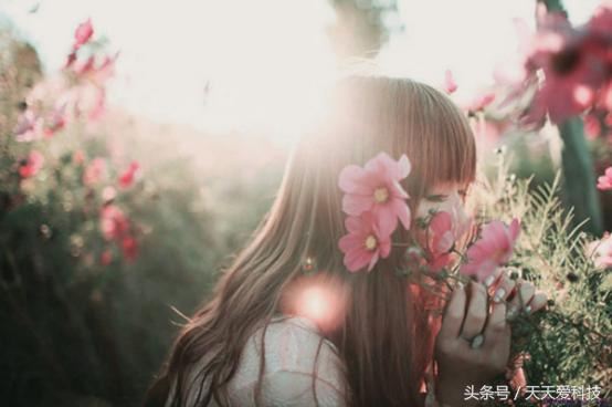 二次吸引，挽回感情的最佳技巧