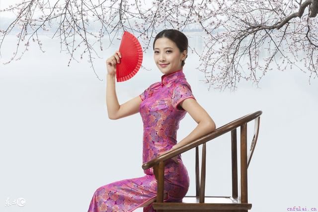 注意这7个聊天事项，泡妞成功率提升50%