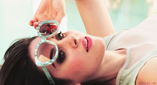 男人和你玩暧昧该怎么办？