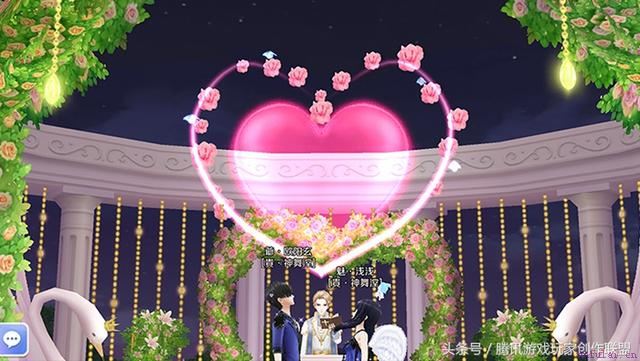 男生歌曲推荐 最适合表白的歌曲盘点