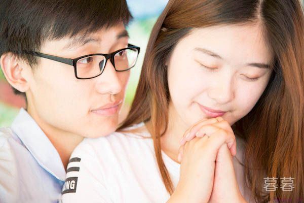 挽回爱情的语录 句句真心让他回心转意