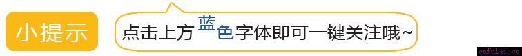 试试泡妞三步走？你就知道那些女孩心里是接受了你的