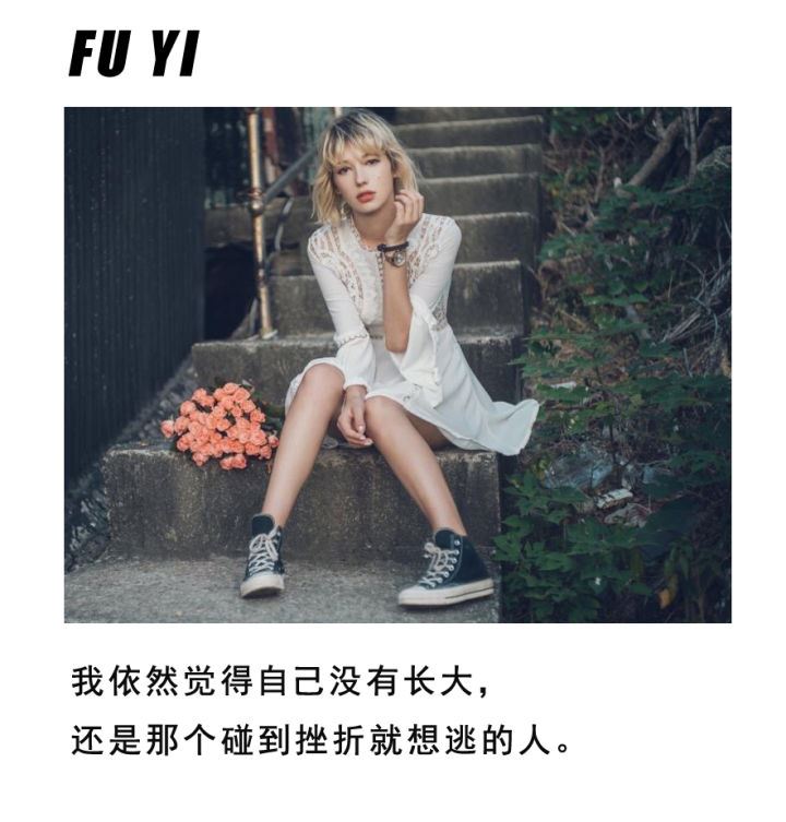 怎样提高挽回成功率？