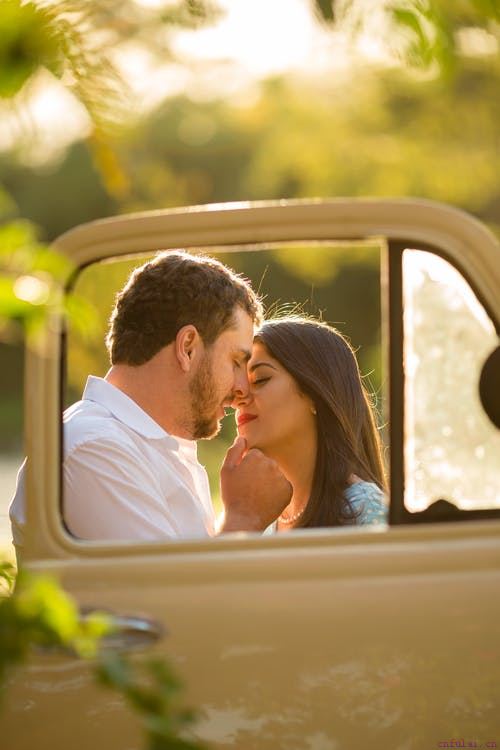 女朋友说分手最佳回复,分手感人落泪的一段话