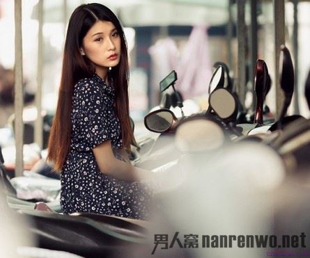 男人的必杀技——温情哄女人