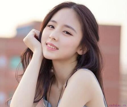 怎么让女生喜欢和你说话,必须掌握这几点绝招!