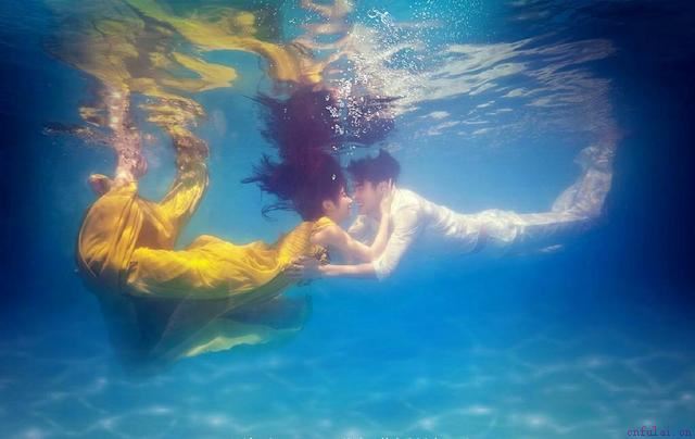 失恋后挽回爱情的方法：走出失恋——“生活的盼头”