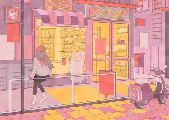 经常把天聊死？教你三种聊天应对方式