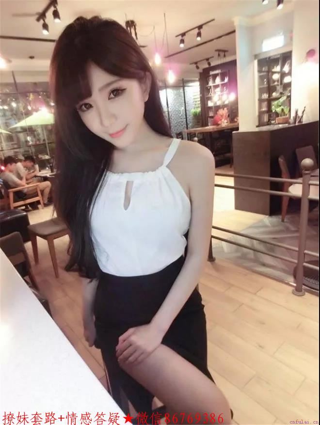 女人不在乎你的表现，别再傻傻跪舔了