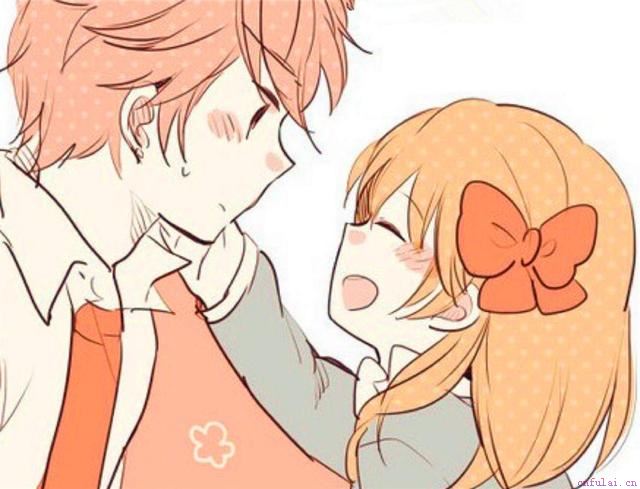 恋爱也有技巧，懂得这些技巧，能增进双方的感情