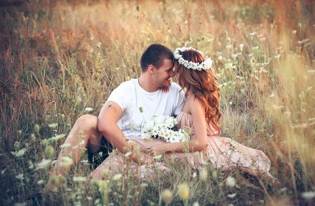 离婚后想复婚,挽救婚姻的制胜技巧