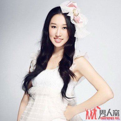 职场泡妞高手给新手泡妞的建议书