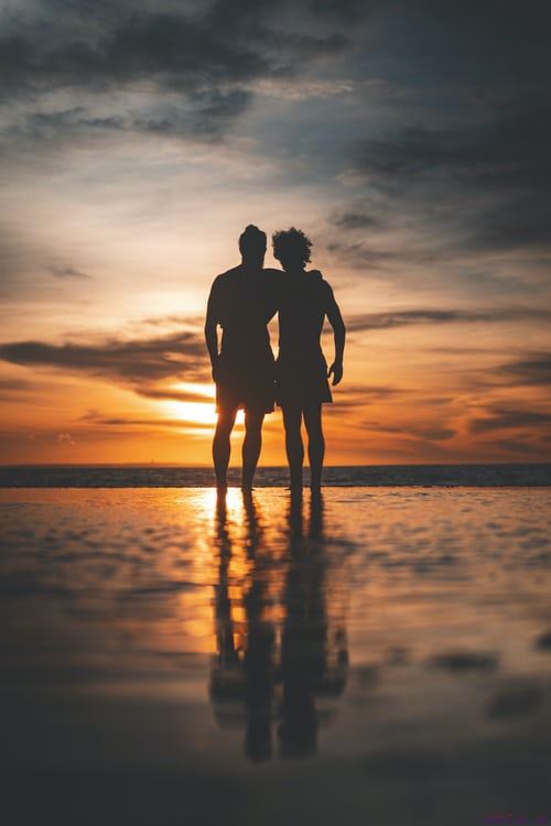 新鲜感过了怎么挽回?没有新鲜感而分手如何挽回