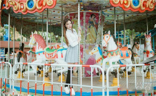 情商高的女孩子好追吗 如何才能拿下她的芳心