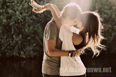 恋爱魔法定律：爱要有个性