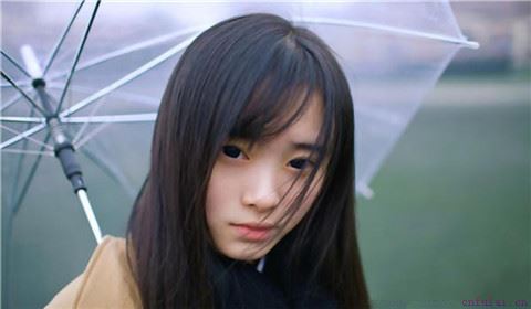 污污的撩妹句子，撩妹聊天必备