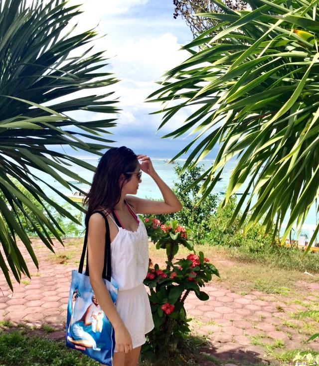 追女人的20句套路，撩的女生内心小鹿乱撞！