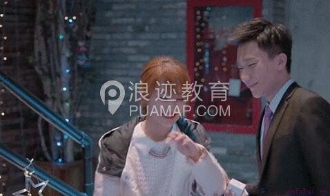 女友生气怎么道歉,哄女孩子的道歉短信
