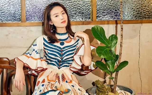 女人如何提升魅力?怎么提高吸引力