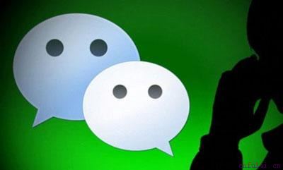 曾经的三大约炮软件，如今沦落为广告聚集地！