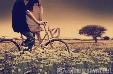 恋爱新手：三招打破恋爱僵局