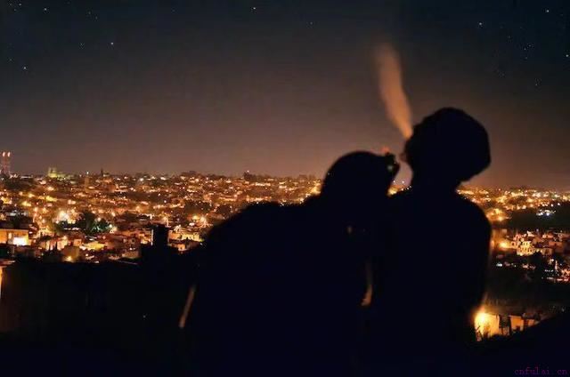 挽回：挽回的方法千篇一律，就看你有没有找对技巧，挽回三部曲