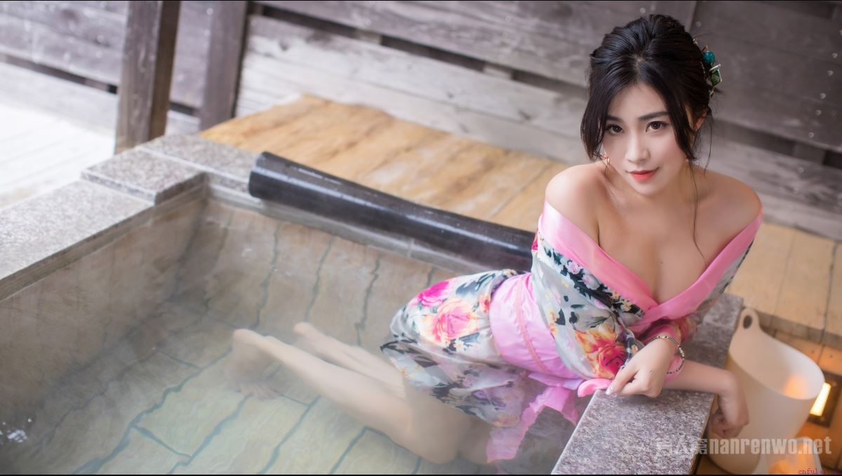 和妹子接吻要注意什么？和妹子接吻的注意事项：