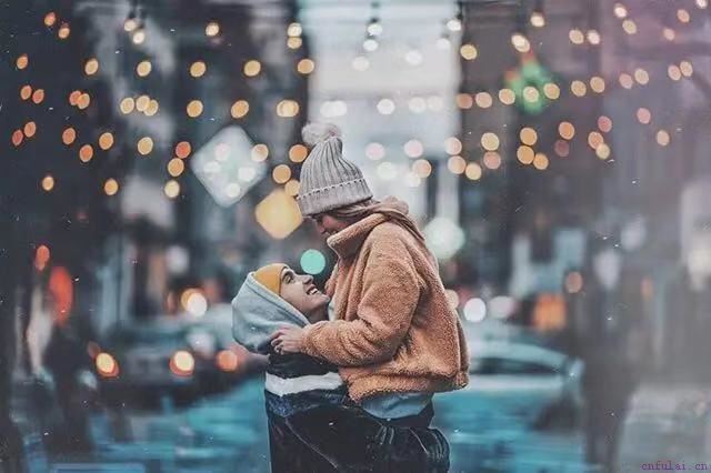 挽回：挽回的方法千篇一律，就看你有没有找对技巧，挽回三部曲