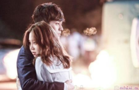 分开后，如何挽回一个男人？其实不难，只需记住5点