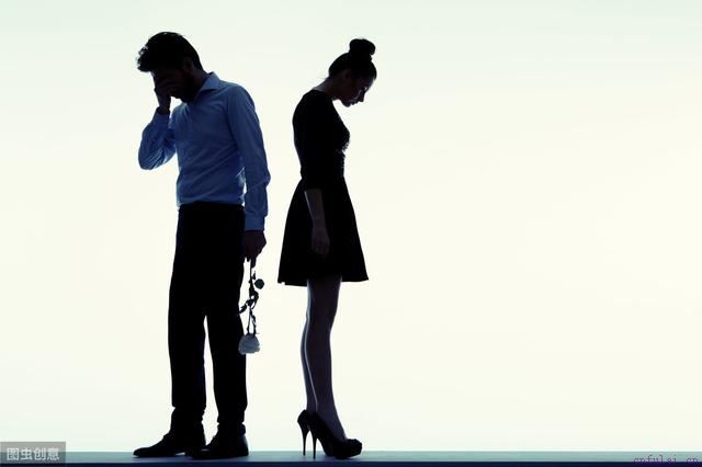 挽回：挽回的方法千篇一律，就看你有没有找对技巧，挽回三部曲