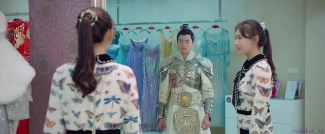 恋爱的男生看过来，偷偷教给你几招恋爱磨合期的恋爱套路