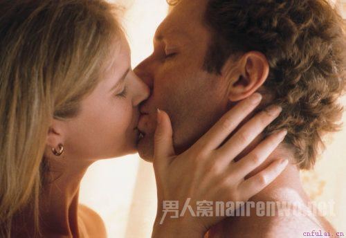 命运弄人 错误的时间遇到了正确的人该怎么办？