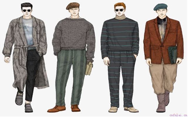 如何进行形象改造?怎样进行气质改造