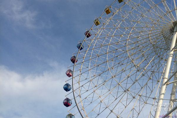 我爱上了我最好的朋友 但我却差点错过他