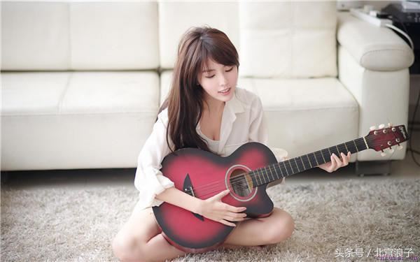 泡妞技巧，了解这些让你告别单身