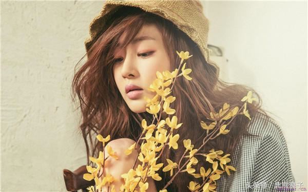 泡妞技巧，了解这些让你告别单身