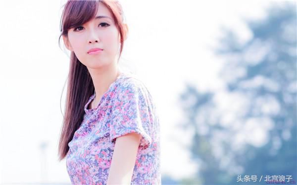 泡妞技巧，了解这些让你告别单身