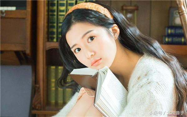 泡妞技巧，了解这些让你告别单身