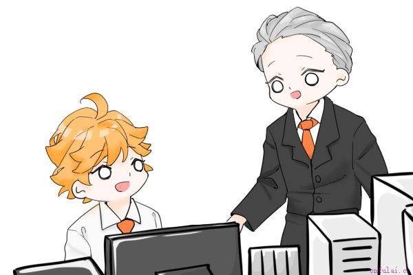 老板试探人的方法 每一个人都应该小心应对