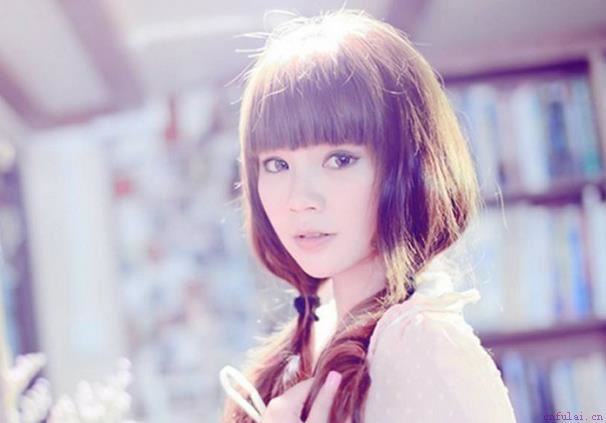 微信有逼格的展示面，怎么设置