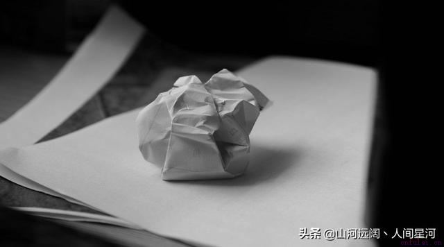 分手后，如何快速走出失恋？