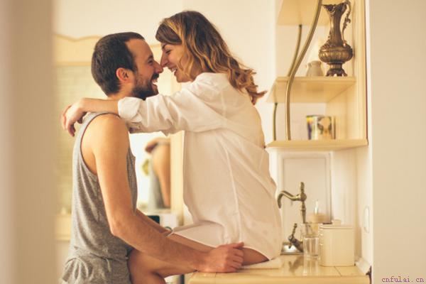 高情商回复别人的表白,如何机智的拒绝表白