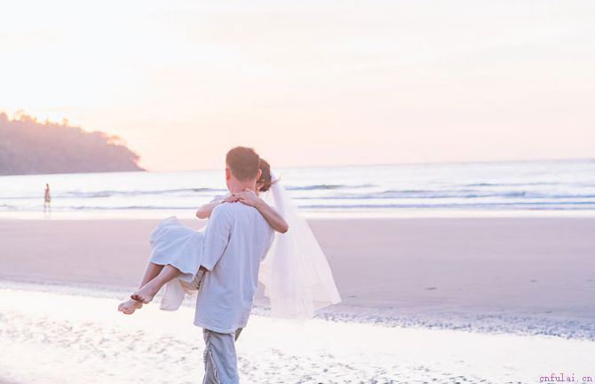 夫妻冷战的危害，轻松结束冷战的方式