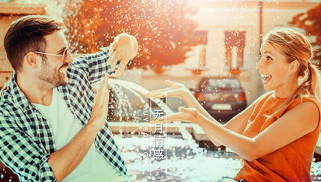 对付男人冷暴力的绝招,怎么挽回男友