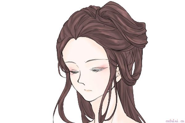 最火十大古风歌曲 哪个你没听过呢