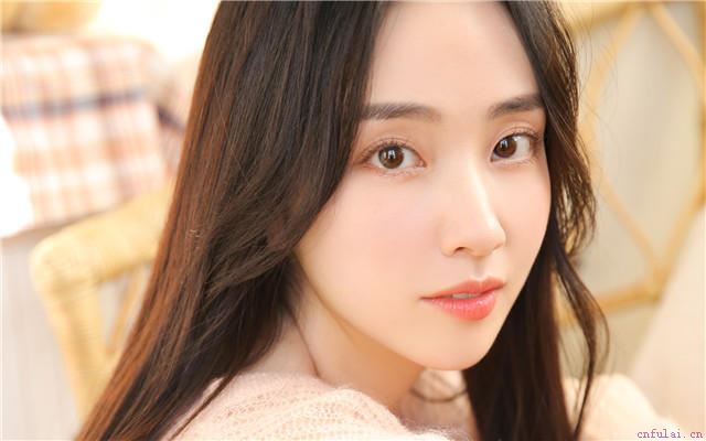 刚开始恋爱如何交往?恋爱刚开始怎么相处