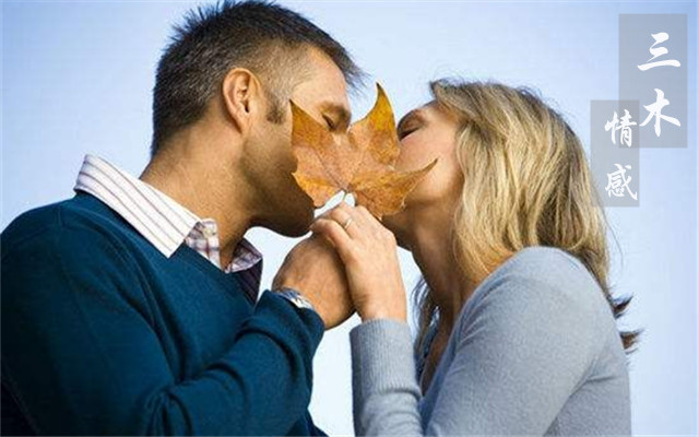 错误挽回方式,挽回的错误做法