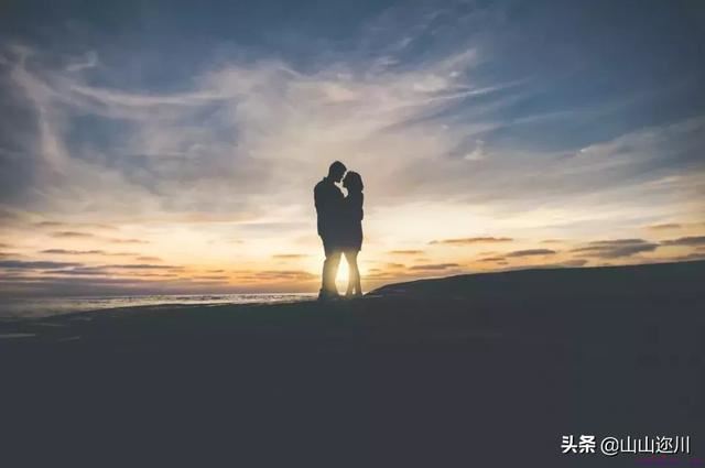 怎么追女生？把这几件事做对，轻轻松松脱单